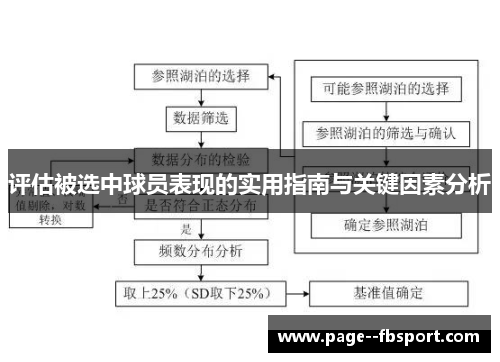 评估被选中球员表现的实用指南与关键因素分析